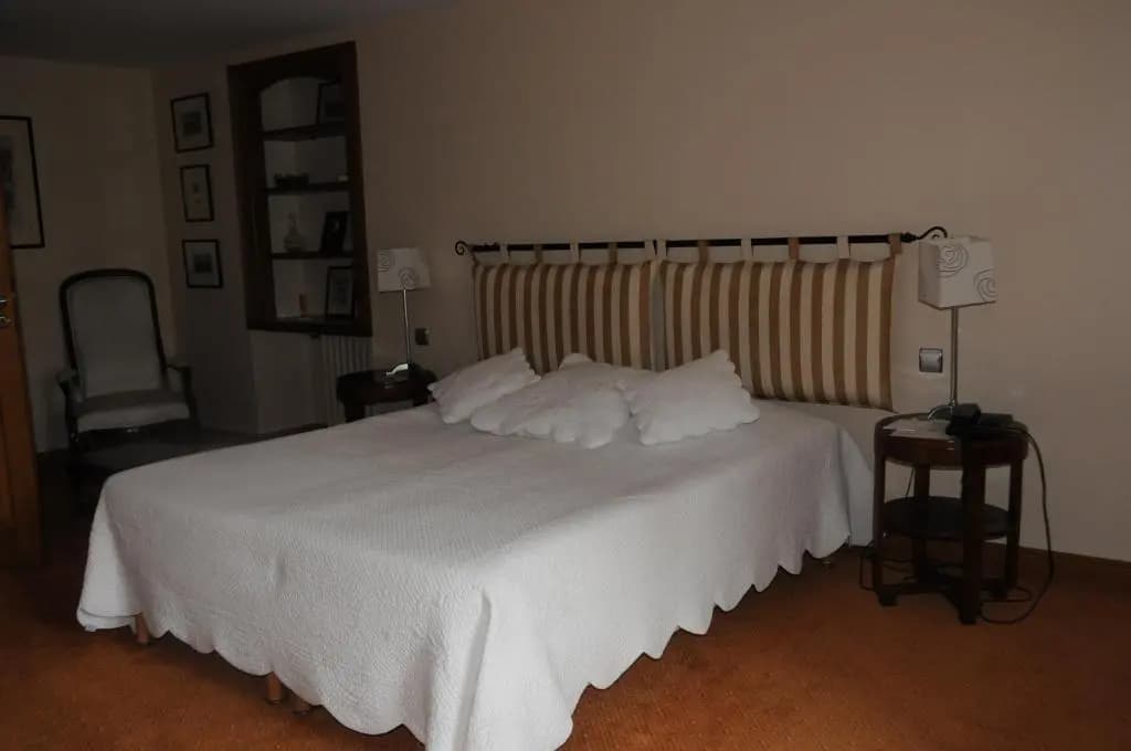 L'Auberge Bretonne - Miniature 6