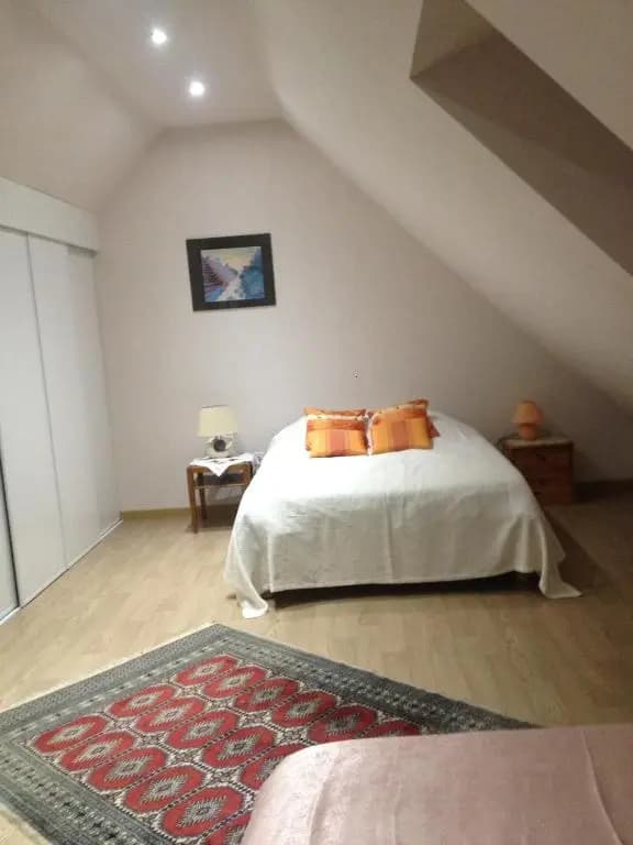 Elsasslogie im Winzerdorf - Photo 1