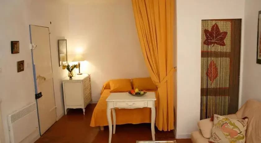 Karolina Properties - Misericorde Appartements - Photo 3