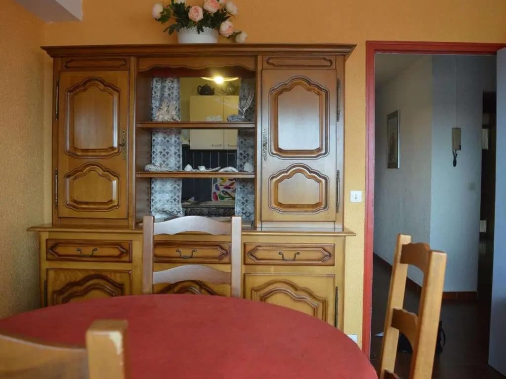 Appartement Banyuls-sur-Mer, 2 pièces, 4 personnes - FR-1-225C-62 - Photo 1