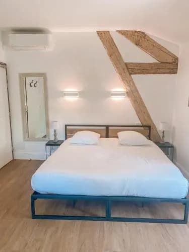 Le Savel - Miniature 6