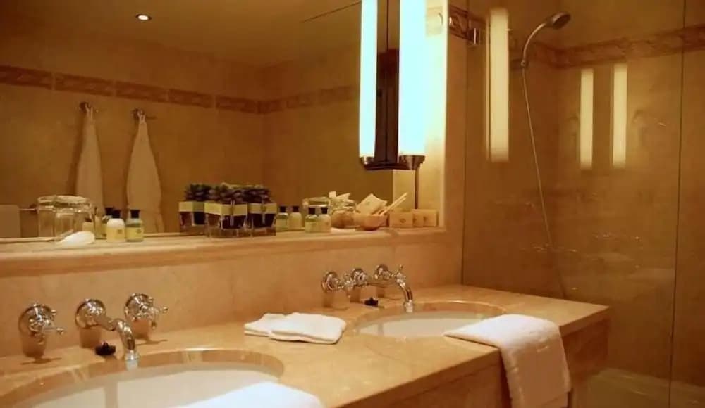 Hôtel À La Ferme - Miniature 7