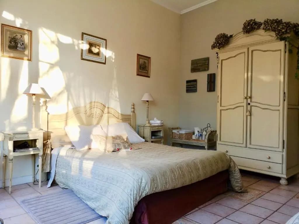 Le Domaine des Prés du Hom - Photo 4