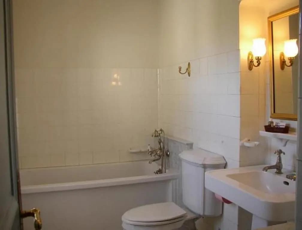 Appartement du Château du Grand Bouchet - Photo 5