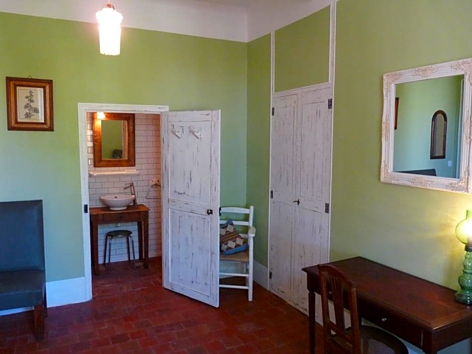 Chez Lola - Photo 3
