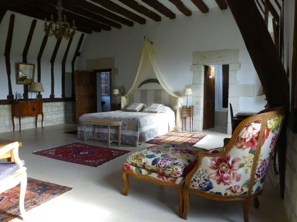 Le Clos Chavigny - Photo 5