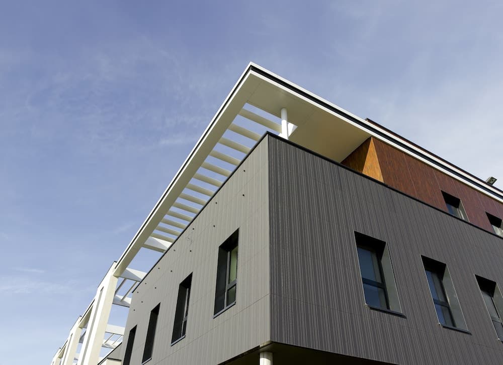 Residence Oneloft - Photo 1