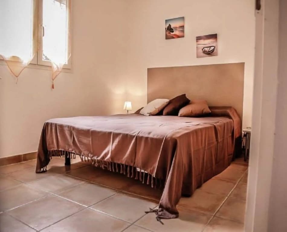 Perla Di Macchia - Photo 2