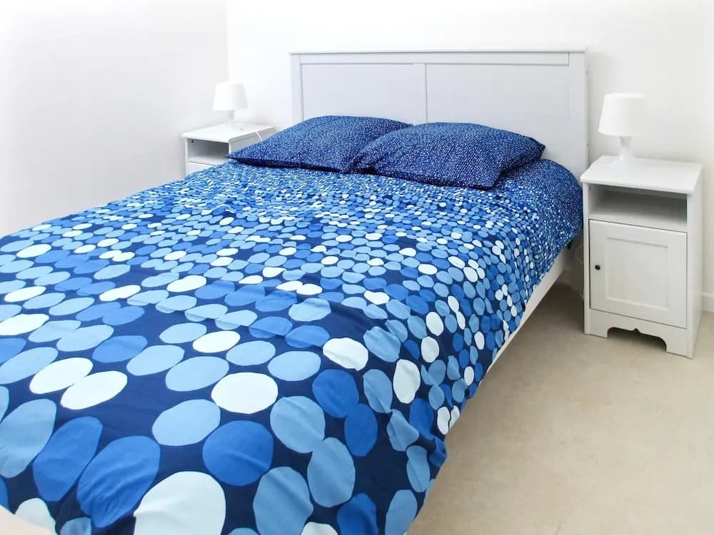 House With 3 Bedrooms in Monthenault, With Enclosed Garden and Wifi - - Photo 1