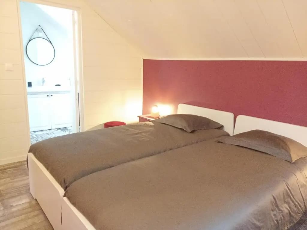 Au Coeur Du Paradis - Photo 3