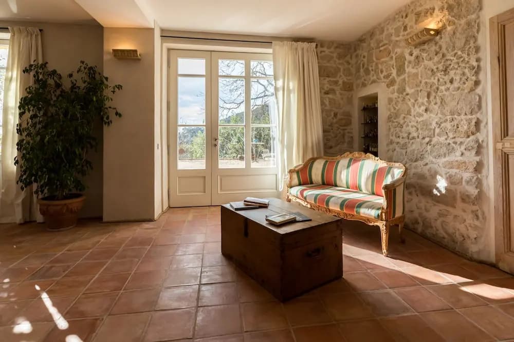Domaine de la Cascade Parfumée - Photo 5
