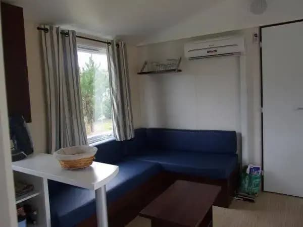 Camping les Genets - Photo 5