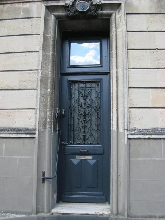 La Maison Bastide - Photo 1