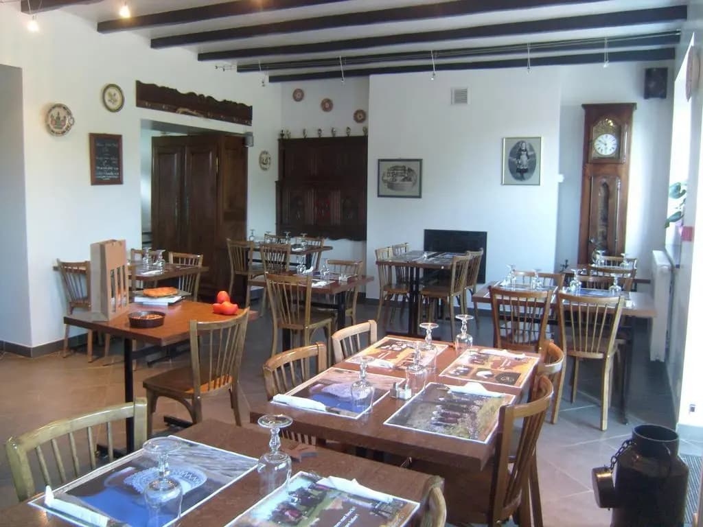 Ar Gavotenn - Photo 2