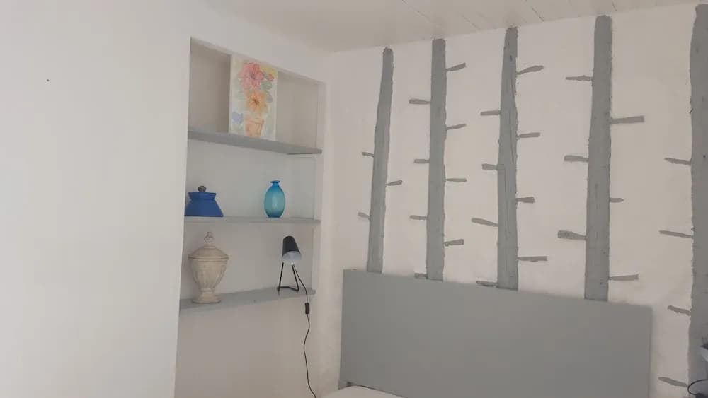 B&B Le Rupicapra - Photo 4