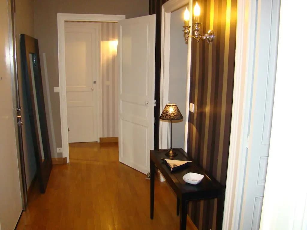 Appartement Plantagenet - Photo 3
