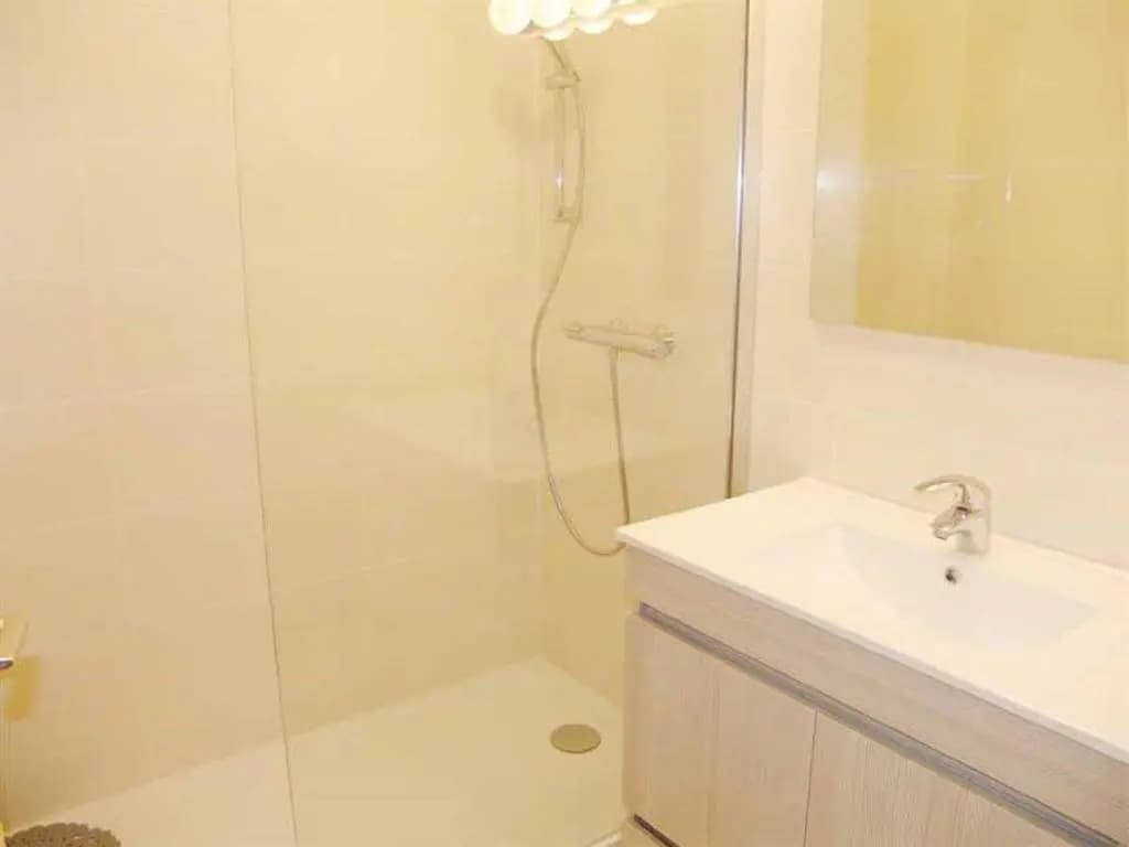 Appartement Le Lavandou, 2 pièces, 4 personnes - FR-1-251-218 - Photo 5