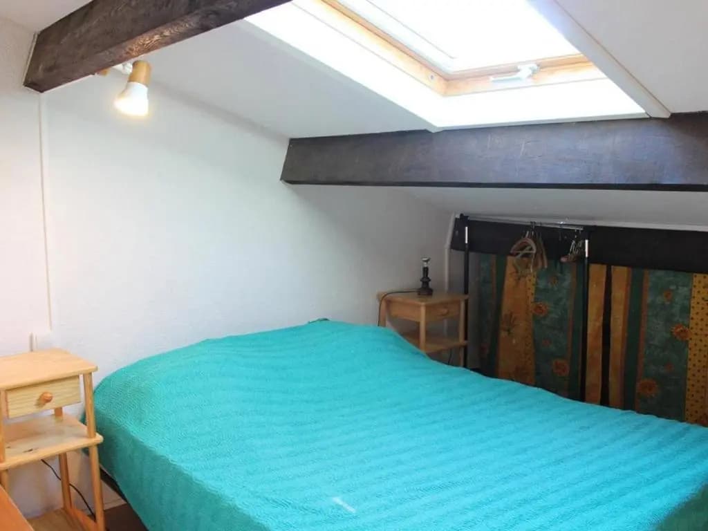 Maison Gruissan, 3 pièces, 4 personnes - FR-1-229-550 - Photo 5