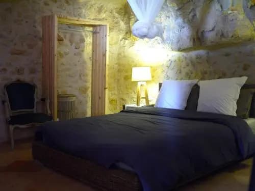 Gîtes de l'Etoile - Photo 4