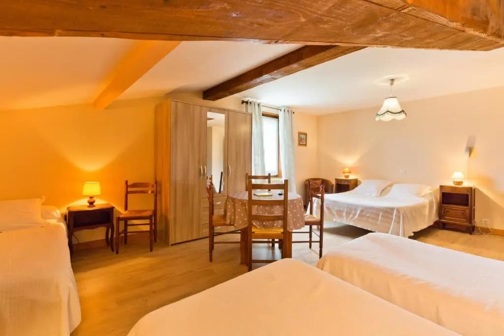 Bon Séjour Hotel - Photo 2