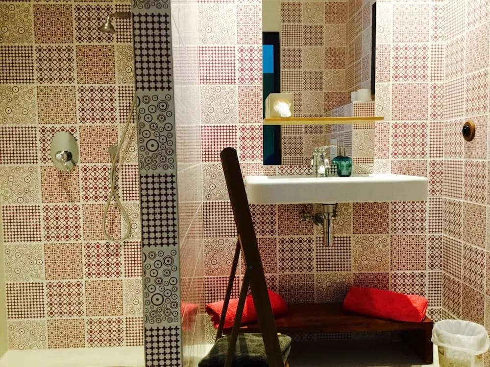 Appart'sHotel Fior Di Ribba - Miniature 8