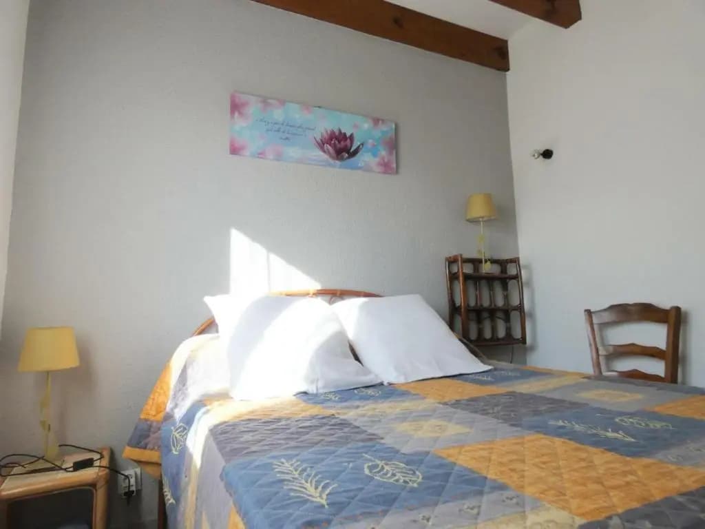 Gîte Saint-Paul-lès-Dax, 2 pièces, 5 personnes - FR-1-360-434 - Photo 3
