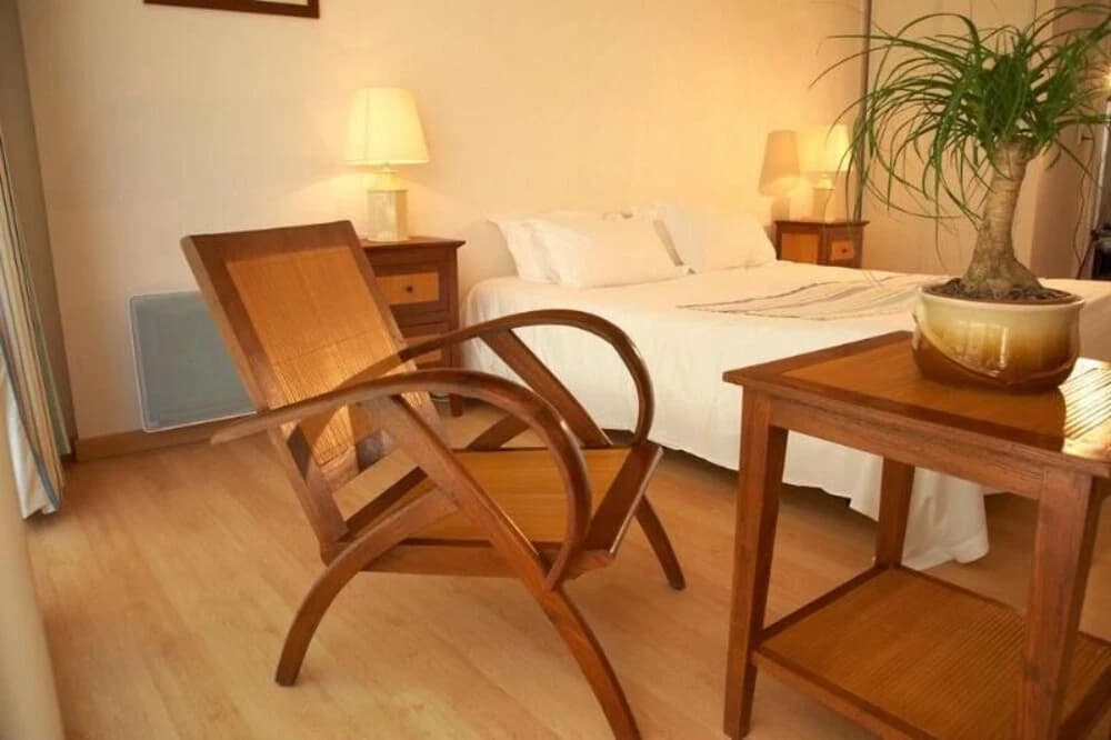 Quality Quimper Kerloc'h Gwen - Photo 5