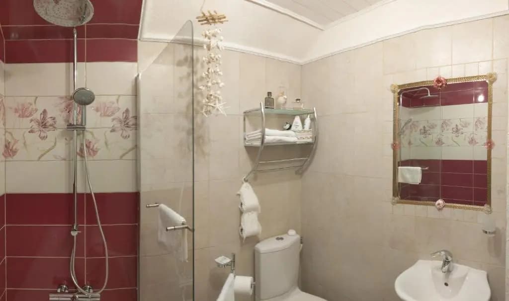 Le Relais de la Tour - Miniature 7