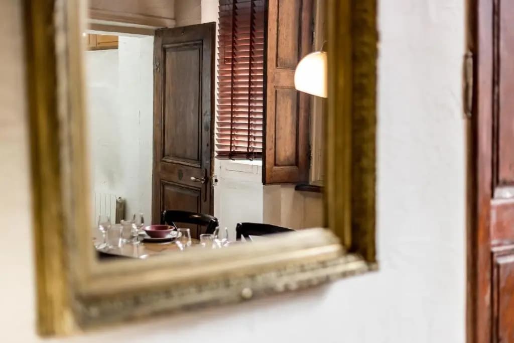 La Loge des Avocats by Mon Hotel Particulier - Photo 4