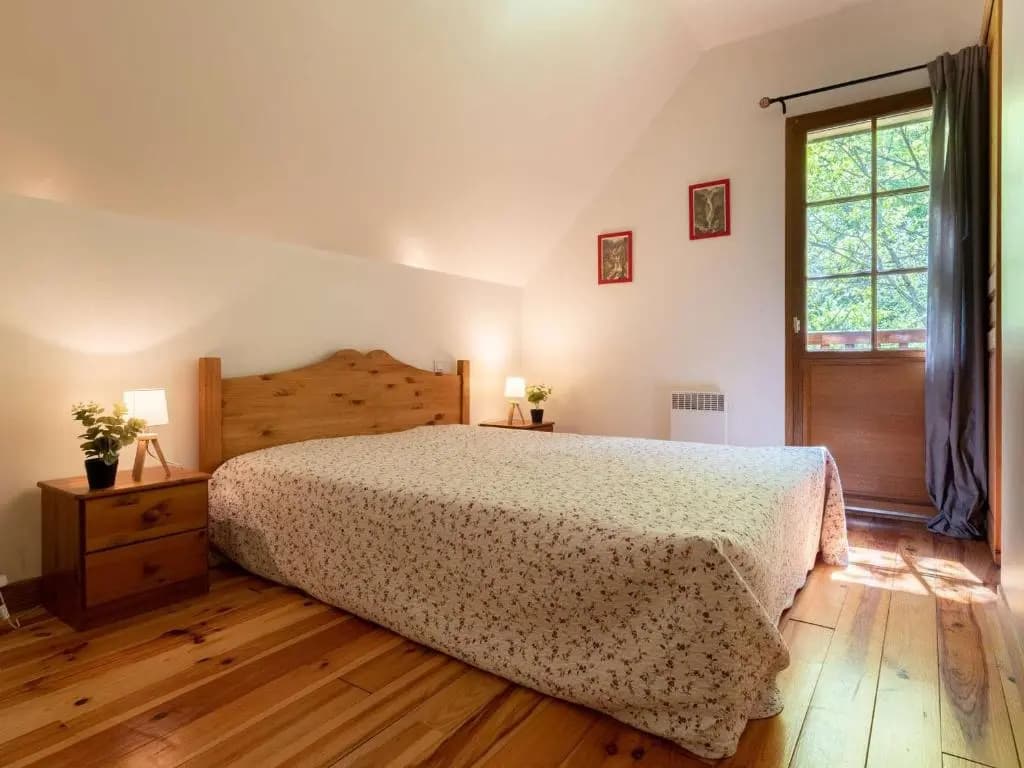 Maison Aragnouet, 5 pièces, 10 personnes - FR-1-296-344 - Photo 4