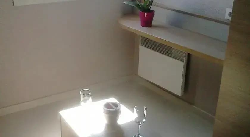 Hotel L'Eolienne - Miniature 8