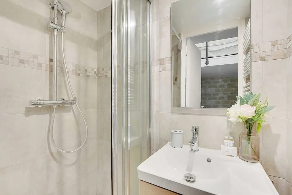 Cosy Apartment in Kremlin With 1 Room - Miniature 6