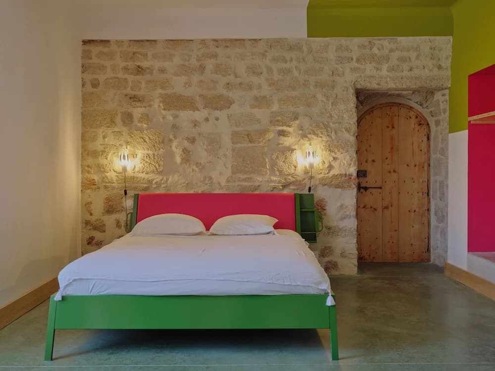 Domaine La Ferme HI bride - Photo 5