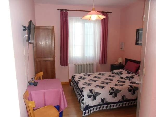 Hotel Du Midi - Photo 4