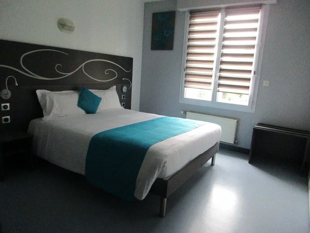 Le Clos Albert - Photo 4