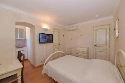 Les Lauriers Roses - Photo 5