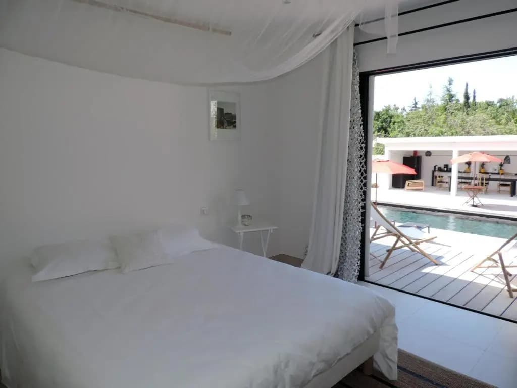 Villa Le Sud - Photo 3
