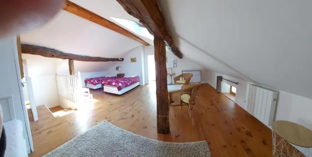 La Bruyère - chez Martine - Photo 4
