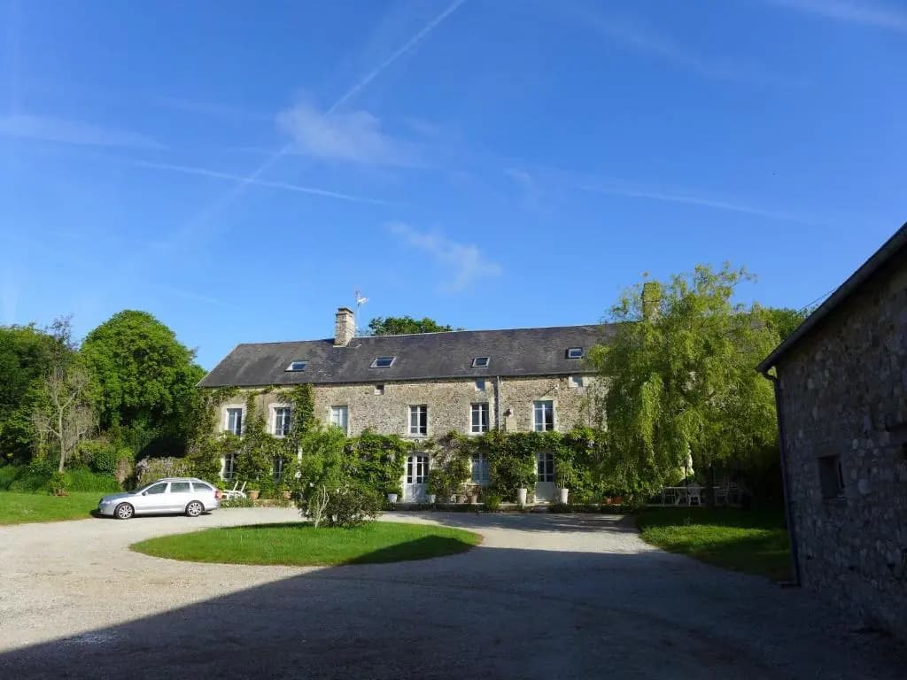 Carbonnelle - Photo 1