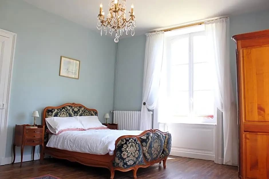 La Belle Maison - Miniature 6