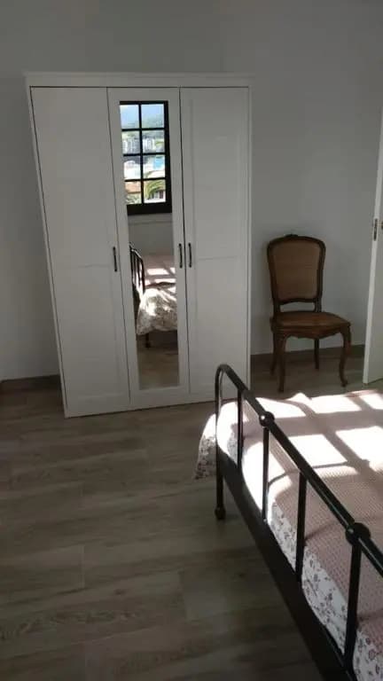Marinela - Photo 1