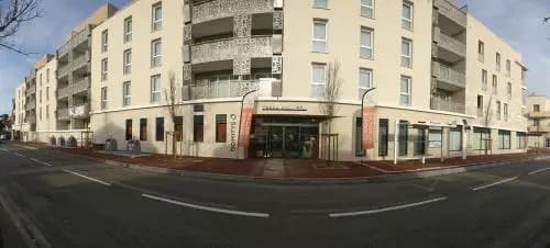 Domitys Terra Souleou - Photo 1
