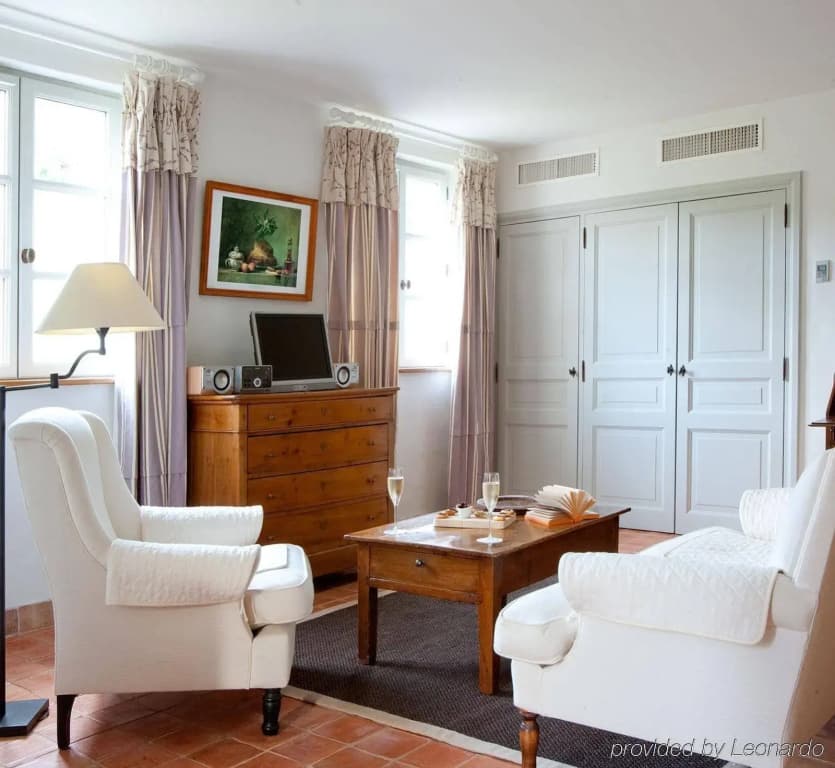 Auberge Ostape - Photo 3
