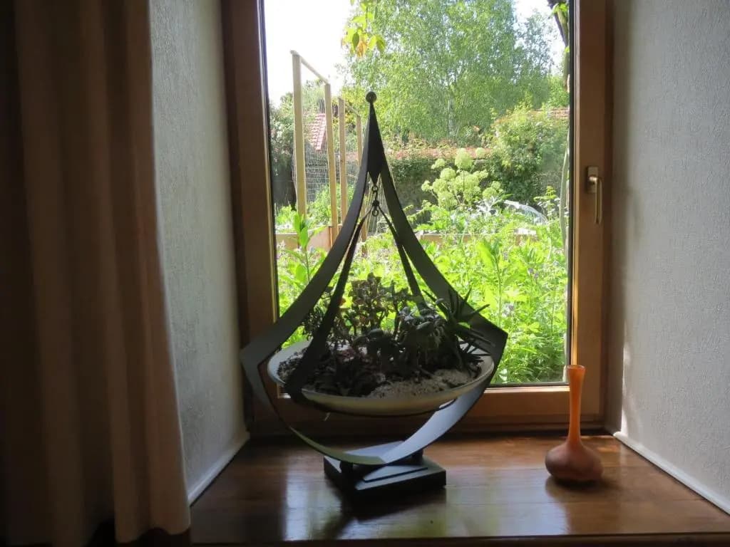 La Haute Gilberdiere - Photo 2