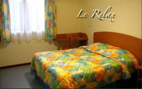 Le Relax - Photo 4