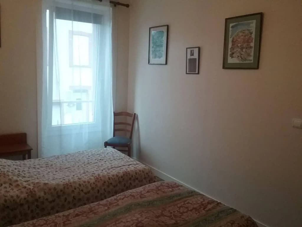 L'auberge de Chaussin - Photo 3