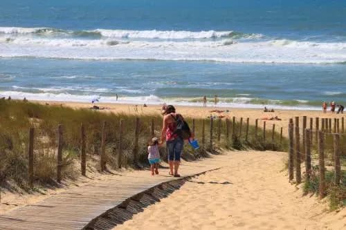 Les Embruns - Photo 3