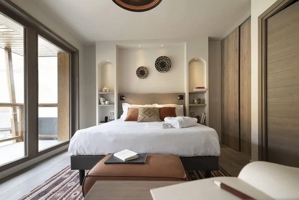 Ynycio Residence - Photo 4