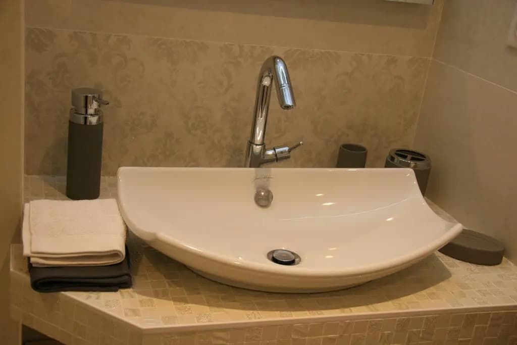 Les Suites Champenoises - Miniature 7