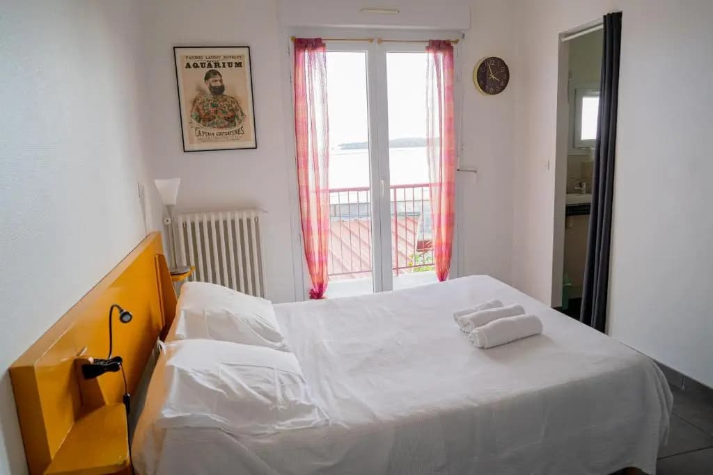 le Moutchico - Photo 2